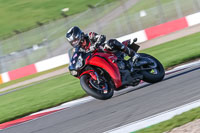 Donington;PJ-Motorsport-Photography-2020;donington-no-limits-trackday;donington-park-photographs;donington-trackday-photographs;no-limits-trackdays;peter-wileman-photography;trackday-digital-images;trackday-photos